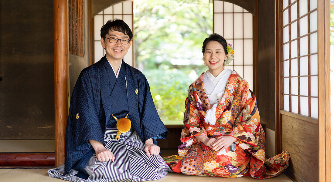 糸島写真館,ウェディングフォト,写真,ドレス,和装